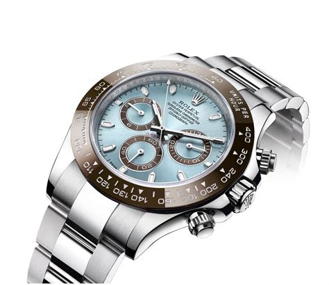 rolex via cavour|Compro Orologi Di Lusso .